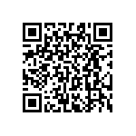 RT0603BRC0746K4L QRCode