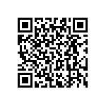 RT0603BRC0747K5L QRCode