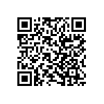 RT0603BRC0747KL QRCode