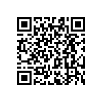 RT0603BRC0749K9L QRCode