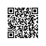 RT0603BRC074K3L QRCode