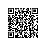 RT0603BRC074K64L QRCode