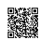 RT0603BRC074K75L QRCode