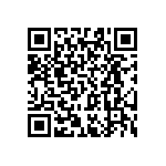 RT0603BRC074K99L QRCode