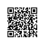 RT0603BRC07511RL QRCode