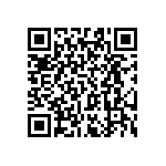RT0603BRC0751K1L QRCode
