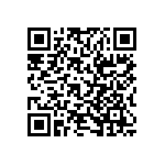 RT0603BRC0751RL QRCode