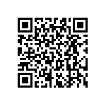 RT0603BRC07523RL QRCode