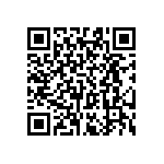 RT0603BRC0753K6L QRCode