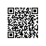 RT0603BRC07562RL QRCode