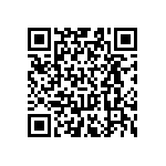 RT0603BRC0756RL QRCode