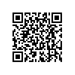 RT0603BRC07590RL QRCode