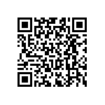 RT0603BRC0759KL QRCode