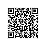 RT0603BRC075K6L QRCode