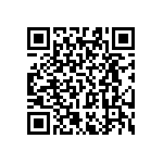 RT0603BRC075R11L QRCode