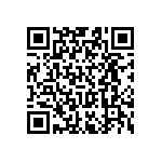 RT0603BRC075R1L QRCode