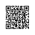 RT0603BRC075R36L QRCode