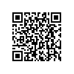 RT0603BRC075R76L QRCode