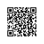 RT0603BRC07604RL QRCode