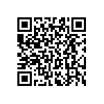 RT0603BRC0760K4L QRCode