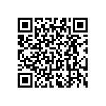 RT0603BRC0760R4L QRCode