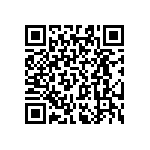 RT0603BRC0761K9L QRCode