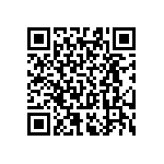 RT0603BRC07620RL QRCode