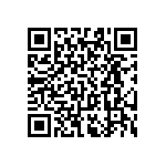 RT0603BRC0763R4L QRCode