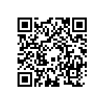 RT0603BRC07665RL QRCode