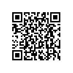 RT0603BRC0766R5L QRCode