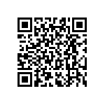 RT0603BRC07681RL QRCode