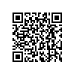 RT0603BRC0768K1L QRCode