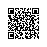 RT0603BRC07698RL QRCode