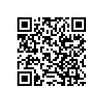 RT0603BRC076K2L QRCode