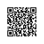 RT0603BRC076K49L QRCode