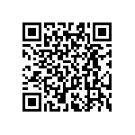 RT0603BRC076K65L QRCode