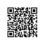 RT0603BRC076K8L QRCode