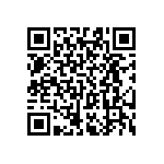 RT0603BRC076R34L QRCode