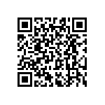 RT0603BRC076R98L QRCode