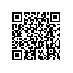 RT0603BRC07732RL QRCode