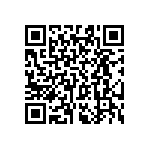 RT0603BRC0773K2L QRCode