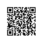 RT0603BRC07750RL QRCode