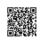 RT0603BRC0776K8L QRCode