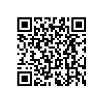 RT0603BRC0778R7L QRCode