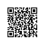 RT0603BRC077K15L QRCode