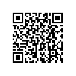 RT0603BRC077K32L QRCode
