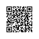 RT0603BRC077K68L QRCode