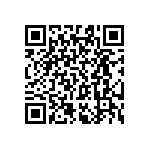 RT0603BRC077R15L QRCode