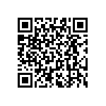 RT0603BRC077R68L QRCode