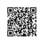 RT0603BRC07806RL QRCode